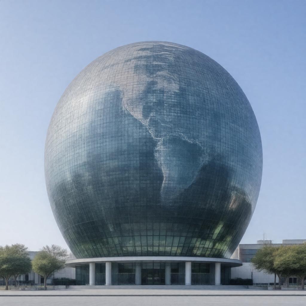 International Centre for Settlement of Investment Disputes